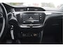 Opel Corsa 1.2 Elegance Carplay | LED | PDC | LMV | Bluetooth | Navi