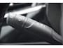 Opel Corsa 1.2 Elegance Carplay | LED | PDC | LMV | Bluetooth | Navi
