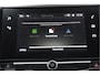 Opel Corsa 1.2 Elegance Carplay | LED | PDC | LMV | Bluetooth | Navi