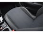 Opel Corsa 1.2 Elegance Carplay | LED | PDC | LMV | Bluetooth | Navi