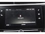Opel Corsa 1.2 Elegance Carplay | LED | PDC | LMV | Bluetooth | Navi