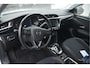 Opel Corsa 1.2 Elegance Carplay | LED | PDC | LMV | Bluetooth | Navi