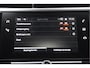 Opel Corsa 1.2 Elegance Carplay | LED | PDC | LMV | Bluetooth | Navi