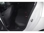 Opel Corsa 1.2 Elegance Carplay | LED | PDC | LMV | Bluetooth | Navi