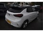 Opel Corsa 1.2 Elegance Carplay | LED | PDC | LMV | Bluetooth | Navi