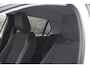Opel Corsa 1.2 Elegance Carplay | LED | PDC | LMV | Bluetooth | Navi