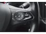 Opel Corsa 1.2 Elegance Carplay | LED | PDC | LMV | Bluetooth | Navi