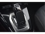Opel Corsa 1.2 Elegance Carplay | LED | PDC | LMV | Bluetooth | Navi