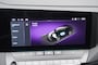 Opel Astra Sports Tourer 1.6 Turbo Hybrid / Camera / Stoel- en stuurverwarming / AGR-stoel / 7,4 kW boordlader