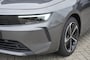 Opel Astra Sports Tourer 1.6 Turbo Hybrid / Camera / Stoel- en stuurverwarming / AGR-stoel / 7,4 kW boordlader