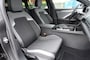 Opel Astra Sports Tourer 1.6 Turbo Hybrid / Camera / Stoel- en stuurverwarming / AGR-stoel / 7,4 kW boordlader
