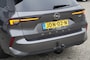 Opel Astra Sports Tourer 1.6 Turbo Hybrid / Camera / Stoel- en stuurverwarming / AGR-stoel / 7,4 kW boordlader