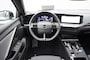 Opel Astra Sports Tourer 1.6 Turbo Hybrid / Camera / Stoel- en stuurverwarming / AGR-stoel / 7,4 kW boordlader