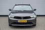Opel Astra Sports Tourer 1.6 Turbo Hybrid / Camera / Stoel- en stuurverwarming / AGR-stoel / 7,4 kW boordlader