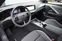 Opel Astra Sports Tourer 1.6 Turbo Hybrid / Camera / Stoel- en stuurverwarming / AGR-stoel / 7,4 kW boordlader
