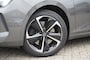 Opel Astra Sports Tourer 1.6 Turbo Hybrid / Camera / Stoel- en stuurverwarming / AGR-stoel / 7,4 kW boordlader