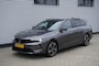 Opel Astra Sports Tourer 1.6 Turbo Hybrid / Camera / Stoel- en stuurverwarming / AGR-stoel / 7,4 kW boordlader