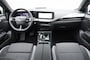 Opel Astra Sports Tourer 1.6 Turbo Hybrid / Camera / Stoel- en stuurverwarming / AGR-stoel / 7,4 kW boordlader