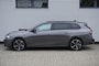 Opel Astra Sports Tourer 1.6 Turbo Hybrid / Camera / Stoel- en stuurverwarming / AGR-stoel / 7,4 kW boordlader