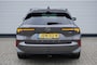 Opel Astra Sports Tourer 1.6 Turbo Hybrid / Camera / Stoel- en stuurverwarming / AGR-stoel / 7,4 kW boordlader