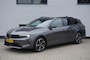 Opel Astra Sports Tourer 1.6 Turbo Hybrid / Camera / Stoel- en stuurverwarming / AGR-stoel / 7,4 kW boordlader