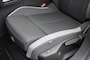 Opel Astra Sports Tourer 1.6 Turbo Hybrid / Camera / Stoel- en stuurverwarming / AGR-stoel / 7,4 kW boordlader