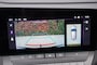 Opel Astra Sports Tourer 1.6 Turbo Hybrid / Camera / Stoel- en stuurverwarming / AGR-stoel / 7,4 kW boordlader