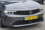 Opel Astra Sports Tourer 1.6 Turbo Hybrid / Camera / Stoel- en stuurverwarming / AGR-stoel / 7,4 kW boordlader