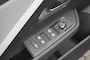 Opel Astra Sports Tourer 1.6 Turbo Hybrid / Camera / Stoel- en stuurverwarming / AGR-stoel / 7,4 kW boordlader
