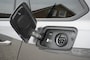 Opel Astra Sports Tourer 1.6 Turbo Hybrid / Camera / Stoel- en stuurverwarming / AGR-stoel / 7,4 kW boordlader