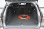 Opel Astra Sports Tourer 1.6 Turbo Hybrid / Camera / Stoel- en stuurverwarming / AGR-stoel / 7,4 kW boordlader