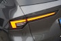 Opel Astra Sports Tourer 1.6 Turbo Hybrid / Camera / Stoel- en stuurverwarming / AGR-stoel / 7,4 kW boordlader
