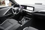 Opel Astra Sports Tourer 1.6 Turbo Hybrid / Camera / Stoel- en stuurverwarming / AGR-stoel / 7,4 kW boordlader