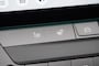 Opel Astra Sports Tourer 1.6 Turbo Hybrid / Camera / Stoel- en stuurverwarming / AGR-stoel / 7,4 kW boordlader