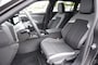 Opel Astra Sports Tourer 1.6 Turbo Hybrid / Camera / Stoel- en stuurverwarming / AGR-stoel / 7,4 kW boordlader