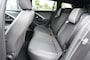 Opel Astra Sports Tourer 1.6 Turbo Hybrid / Camera / Stoel- en stuurverwarming / AGR-stoel / 7,4 kW boordlader