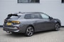 Opel Astra Sports Tourer 1.6 Turbo Hybrid / Camera / Stoel- en stuurverwarming / AGR-stoel / 7,4 kW boordlader