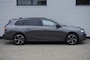 Opel Astra Sports Tourer 1.6 Turbo Hybrid / Camera / Stoel- en stuurverwarming / AGR-stoel / 7,4 kW boordlader
