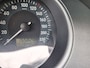 SEAT Ibiza 1.2-12V Selection / 155.828 km / APK nieuw bij aflevering