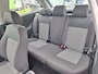 SEAT Ibiza 1.2-12V Selection / 155.828 km / APK nieuw bij aflevering