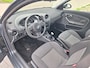 SEAT Ibiza 1.2-12V Selection / 155.828 km / APK nieuw bij aflevering