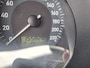 SEAT Ibiza 1.2-12V Selection / 155.828 km / APK nieuw bij aflevering