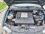SEAT Ibiza 1.2-12V Selection / 155.828 km / APK nieuw bij aflevering