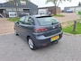 SEAT Ibiza 1.2-12V Selection / 155.828 km / APK nieuw bij aflevering