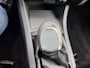 SEAT Ibiza 1.2-12V Selection / 155.828 km / APK nieuw bij aflevering