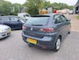 SEAT Ibiza 1.2-12V Selection / 155.828 km / APK nieuw bij aflevering