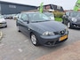 SEAT Ibiza 1.2-12V Selection / 155.828 km / APK nieuw bij aflevering