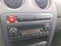 SEAT Ibiza 1.2-12V Selection / 155.828 km / APK nieuw bij aflevering