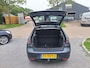 SEAT Ibiza 1.2-12V Selection / 155.828 km / APK nieuw bij aflevering