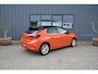 Opel Corsa 1.2i Elegance S&S * Half leer * Carplay/Android * Stoel- + stuurverwarming * PDC V+A * LED * Sportstuur * Zeer mooi
